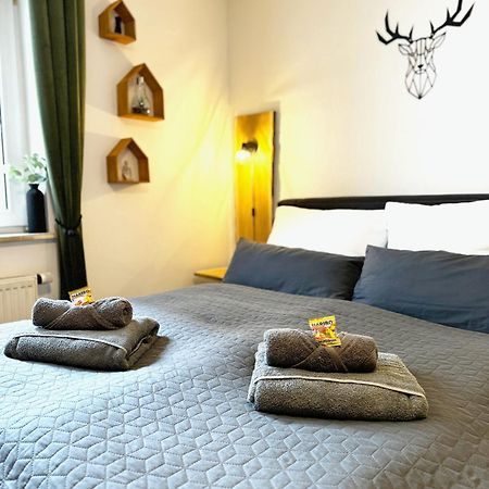 Stylestay I Schwanthalerhoehe 뮌헨 외부 사진