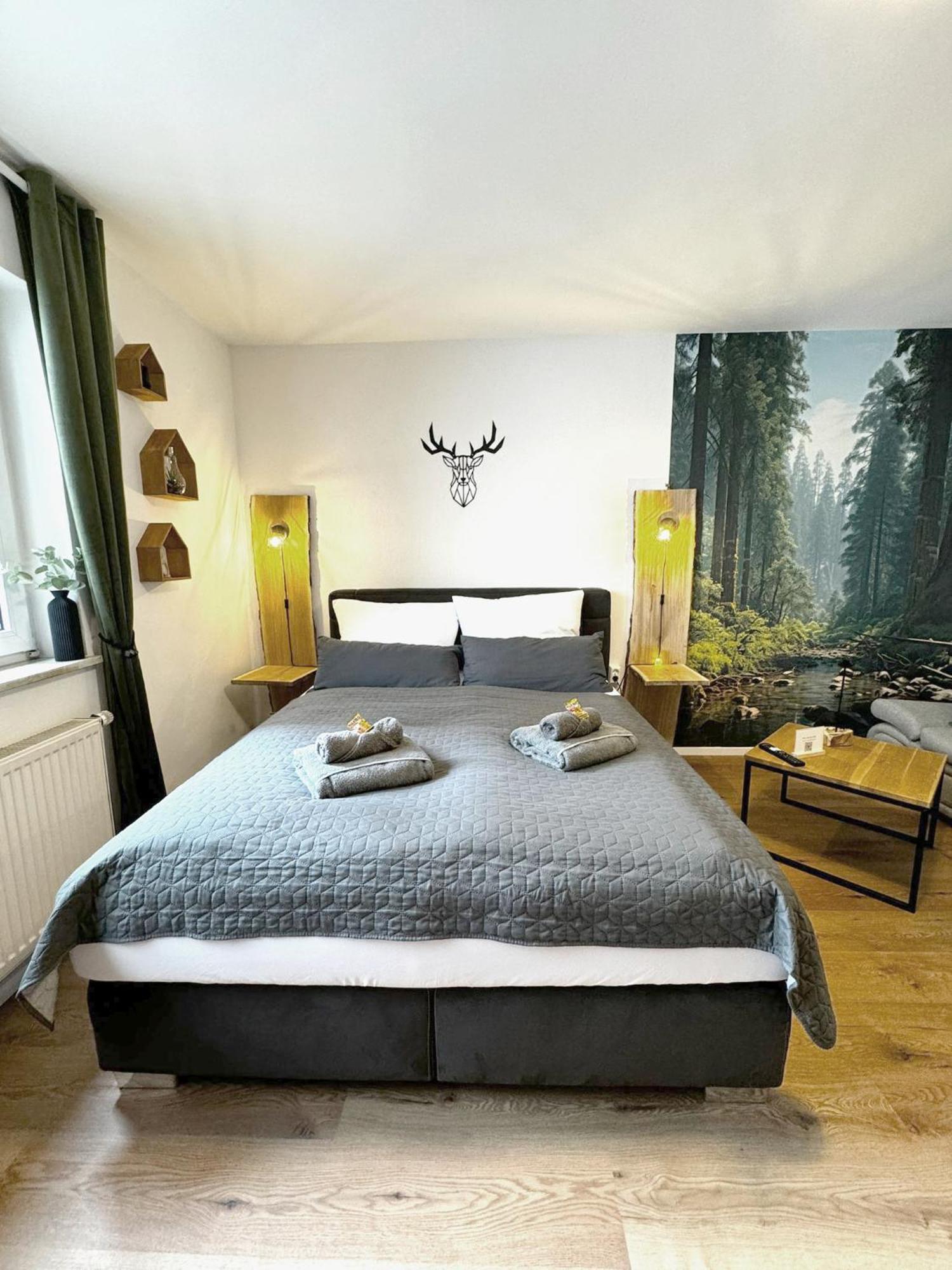 Stylestay I Schwanthalerhoehe 뮌헨 외부 사진
