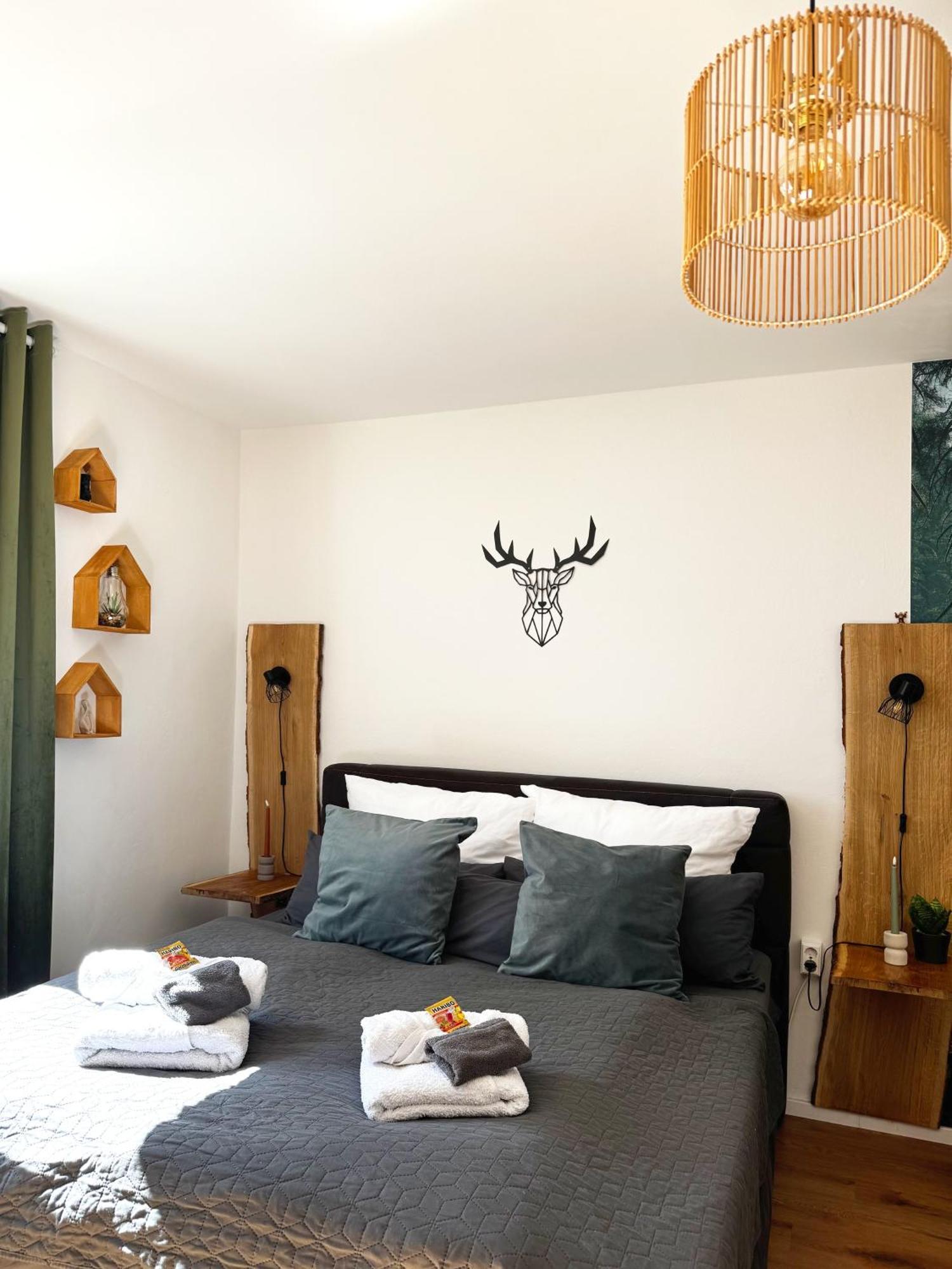 Stylestay I Schwanthalerhoehe 뮌헨 외부 사진