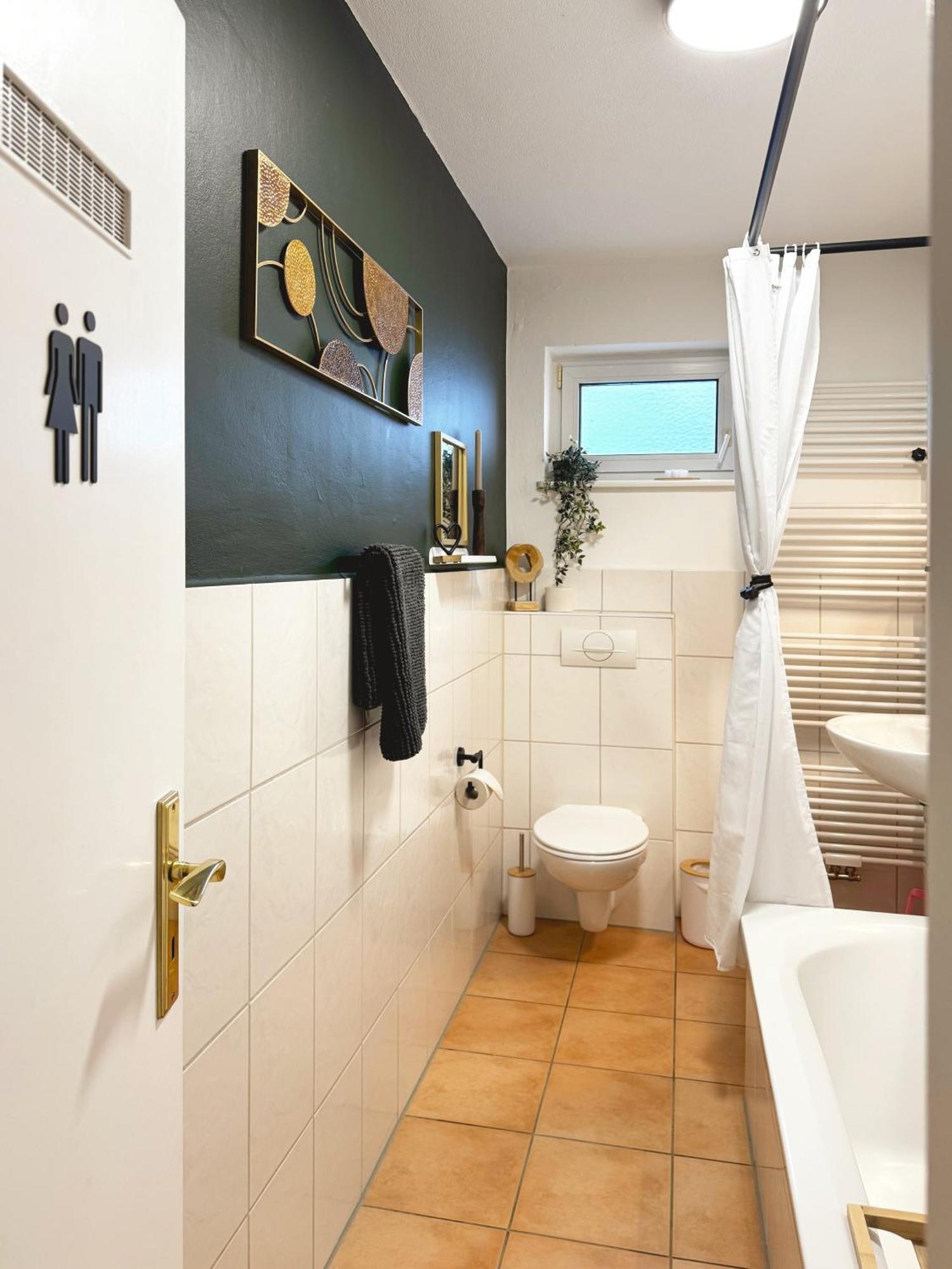 Stylestay I Schwanthalerhoehe 뮌헨 외부 사진