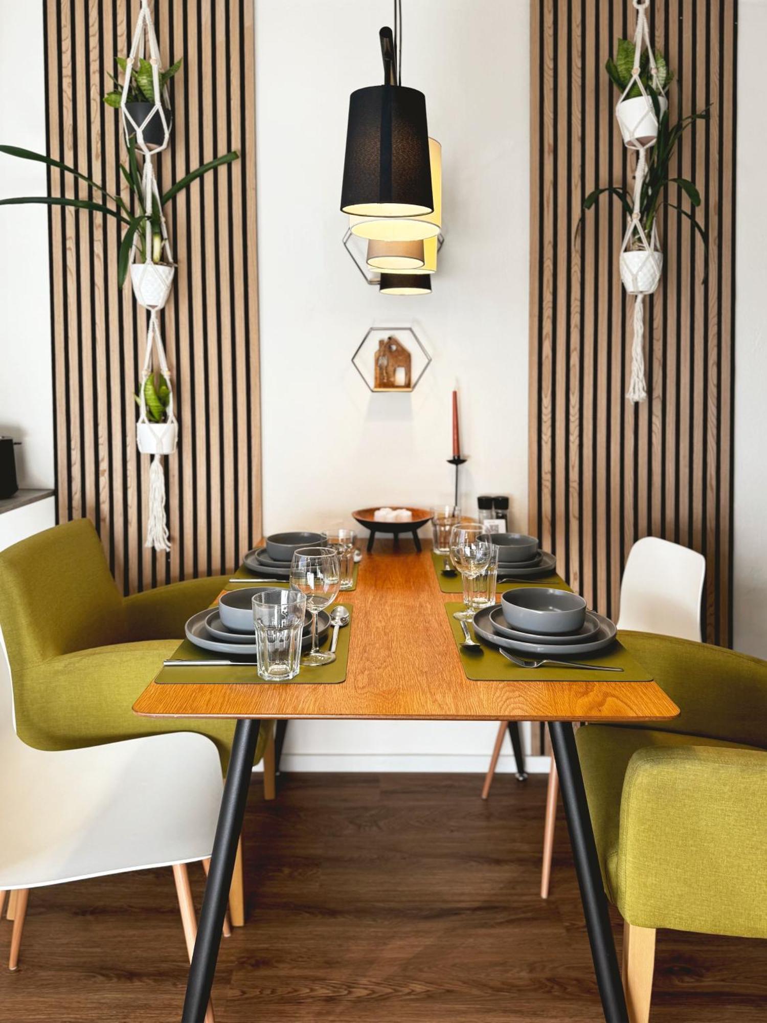 Stylestay I Schwanthalerhoehe 뮌헨 외부 사진
